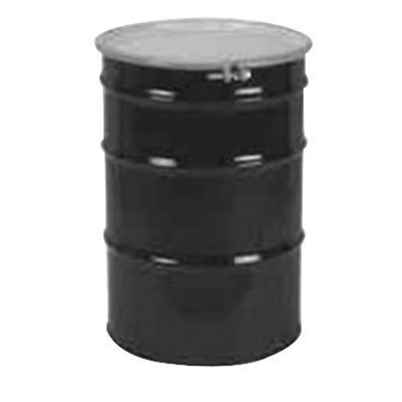 AnderolĀ® 402 Synthetic Lubricating Oil, 55 gal Drum, Light Amber, 425.06LB per Drum